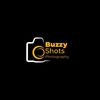 buzzyshots1