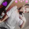 cata_victorio