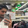 umarfarooqwarr08