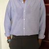 mohamett540