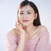Hồng Sinh Viên Làm Đất