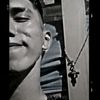 josekquerare