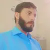 faizannawaz185