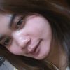 luluk.amalia63