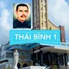 CHA DIỆP- KS THÁI BÌNH 1