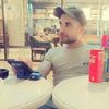 salim.1.9.9.8