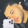 user7370815974880