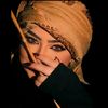 syrien_watyny