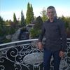 user1950665241704