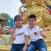 nguyenhoaibaoxinchao