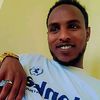 galo_iticha
