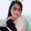 dianacarolinatima3