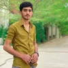 mhamad_sarbast