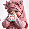 wardiyee4