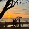iloveadventours