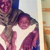 amidoumbia1223