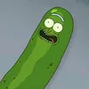 picklee_rick_