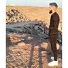 mouaeadabdo