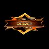 _pikri..213
