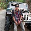 wa_terre369