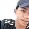 darlick_27
