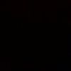 faiza.abdalla5