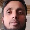 m.d.kamrul05