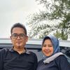 syaifulislami02