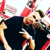 ayoublarch3