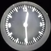 ibo_kocher12