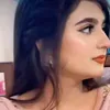 aishaleghari786