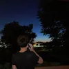 jonah_santos7
