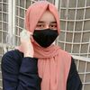 ayeshatiktok.comawaisr4
