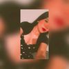 hillary._0