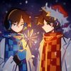 user1784805300868