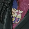 iqqcatww