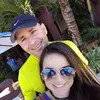 valdircnascimento