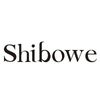 Shibowe Malaysia