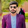 nazimhattar7