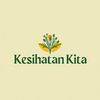 kesihatankita