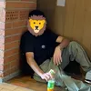 afgbo02
