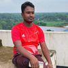 raselsheikh818