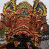 www.setiatresno.com004