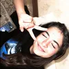 soniakhadem3