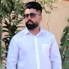 hama.majed12