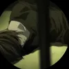 _1hw2