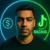 rachid_shop