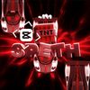 spethiixxxx_