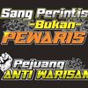 perintis.25