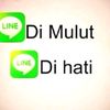 user2513549149702